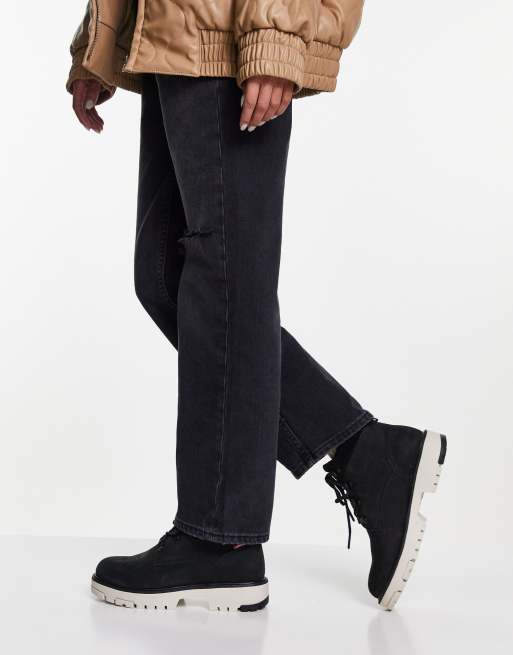Levi display picture 1