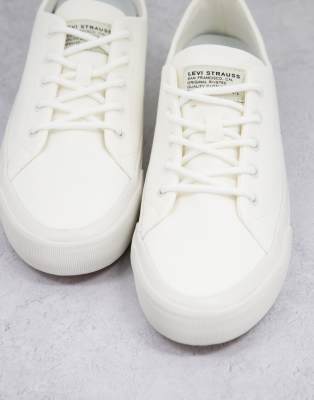 shoes vans ultrarange rapidweld