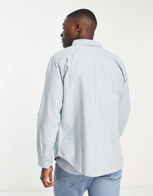 Levi's sunset 1 clearance pocket shirt