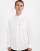 Miniatura 4 de 4