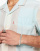 Thumbnail 3 van 4