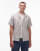 Thumbnail 1 van 5