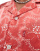 Thumbnail 3 van 4