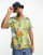 Thumbnail 1 of 4