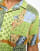 Thumbnail 2 of 4