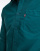 Thumbnail 2 von 4