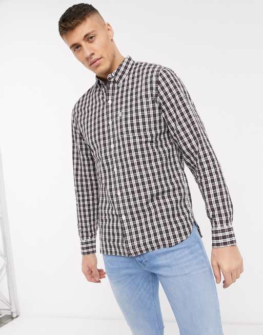 Asos mens levis online