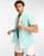 Thumbnail 1 van 4