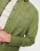 Thumbnail 2 van 4