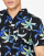 Thumbnail 3 van 4