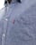 Thumbnail 3 van 4