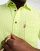 Thumbnail 4 of 4
