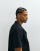 Thumbnail 4 of 5