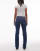 Thumbnail 2 van 5
