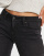 Thumbnail 2 van 5