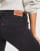 Thumbnail 5 van 5