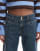Thumbnail 4 van 5