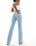 Thumbnail 4 of 5