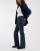 Thumbnail 2 von 5