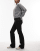 Thumbnail 2 von 5