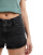 Thumbnail 5 van 5