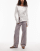 Thumbnail 1 of 6