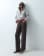 Bildrutor 2 av 5