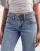 Thumbnail 5 van 5