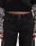 Miniatura 4 z 5
