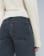 Anteprima 5 di 7
