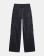 Anteprima 7 di 7