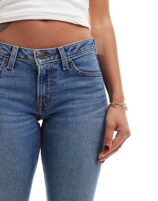 Too Skinny Super Skinny Jeans Reddit Levi's Superlow Skinny Fit