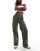 Thumbnail 1 van 5