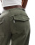 Thumbnail 2 van 5