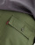 Thumbnail 4 van 5