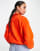 Thumbnail 2 van 4