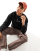 Thumbnail 1 von 4