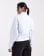 Miniaturebillede 2 af 4