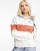 Thumbnail 1 van 4