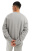 Thumbnail 4 van 4