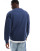 Thumbnail 4 van 4