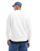 Thumbnail 4 van 4