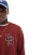 Thumbnail 4 van 4