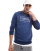 Thumbnail 1 van 4