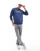 Thumbnail 2 van 4