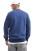 Thumbnail 4 van 4