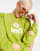 Thumbnail 2 von 4