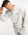 Thumbnail 1 of 4