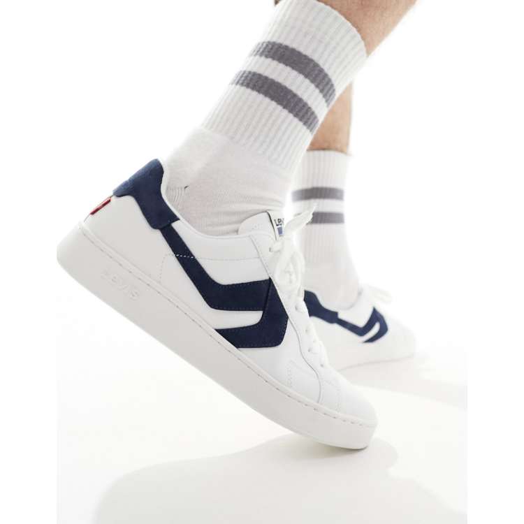 Asos best sale veja shoes