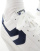 Thumbnail 4 of 5